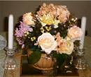 Flowers_4.jpg