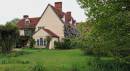 Flowers_On_House_3.jpg