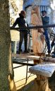 IMG_20200110_074830.jpg
