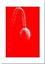 Poppy-Stamp.jpg