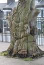 Tree_Art.jpg