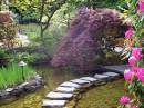 butchardt_gardens_Canada.jpg