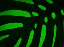 day_121_green_leaf_r.jpg