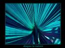 shapes_3_blue_resize.jpg