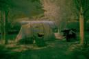 tent-temp_small.jpg