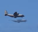 021506USAF2.jpg