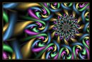 112011_c8w.jpg
