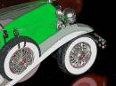 1934_Duesenberg_-_9628.JPG