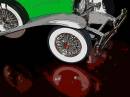 1934_Duesenberg_-_9765.JPG