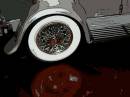 1934_Duesenberg_-_9768.JPG