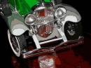 1934_Duesenberg_-_9769.JPG