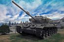 1951_Centurion_Tank.jpg