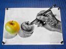 2_apples_and_hand_r.jpg