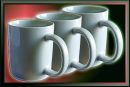 3Cup.jpg