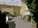 A_Country_Lane_-_8082.JPG