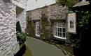 A_Path_In_Looe_-_0173_-_M.JPG