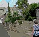 A_Short_Walk_-_9944.JPG