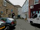 A_Street_Scene_-_7629.JPG