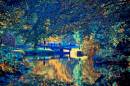 A_Tribute_to_Claude_Monet_1840-1926.jpg