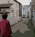A_Walk_In_Fowey_-_0131-_M.jpg
