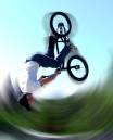 BACKFLIP1.jpg