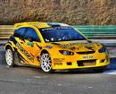 BEN_MELLORS_PROTON_SATRIA_NEO_S2000_HDR_2.jpg