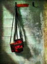 Bags-a-Hanging.jpg