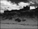 Bamburgh_Castle.jpg