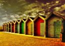 Beach_Chalets.jpg