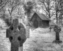 Black-Sabbath-.jpg