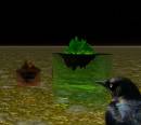 BlackBirdPondersOrigins.jpg
