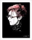 Black_-White-and-Red-All-Over.jpg