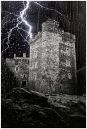 Blacknes_Storm_Web.jpg