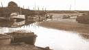 BlakeneyQuaypswpfpic.jpg