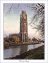 Boston_Stump_1.jpg