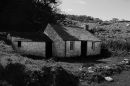 Bothy_Cottage_edited-1.jpg