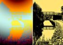 Bridge10.jpg