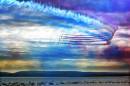 CSC_0262_red_arrows_over_purbecks_adobed_Medium_.jpg