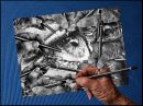 C_hand_in_drawing_drawing_colour_hand_R.jpg