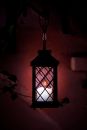 Candleretouch.jpg
