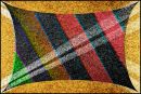 Carpet_2.jpg