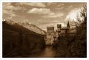 Castle5.jpg