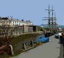 Charlestown_-_9109.JPG