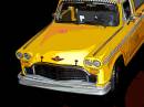 Checker_-_9704.JPG