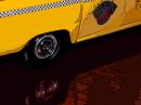 Checker_-_9773.JPG