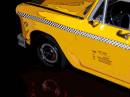 Checker_-_9776.JPG