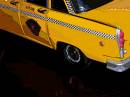 Checker_-_9778.JPG