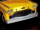 Checker_-_9782.JPG