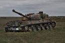 Chieftain_MBT_HDR_small.jpg