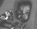 Copy_of_baby_3_018.jpg